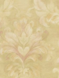 AQ51603 ― Eades Discount Wallpaper & Discount Fabric