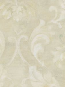 AQ51607 ― Eades Discount Wallpaper & Discount Fabric