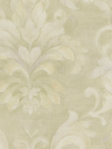 AQ51609 ― Eades Discount Wallpaper & Discount Fabric