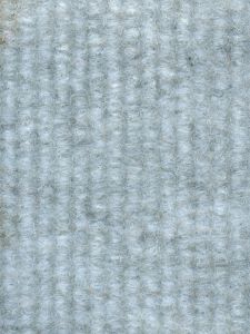 AR100  ― Eades Discount Wallpaper & Discount Fabric