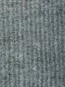 AR102  ― Eades Discount Wallpaper & Discount Fabric