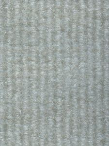 AR105  ― Eades Discount Wallpaper & Discount Fabric