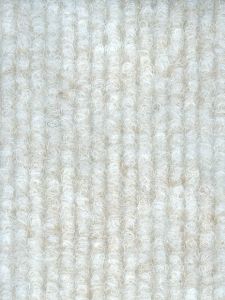 AR107  ― Eades Discount Wallpaper & Discount Fabric