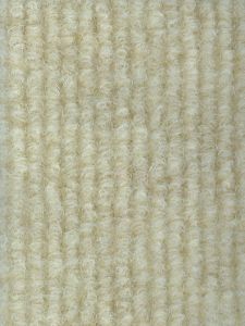 AR108  ― Eades Discount Wallpaper & Discount Fabric
