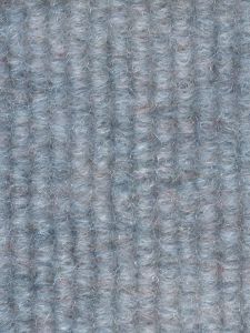 AR121  ― Eades Discount Wallpaper & Discount Fabric