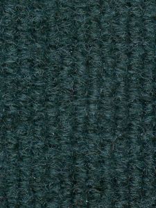 AR128  ― Eades Discount Wallpaper & Discount Fabric