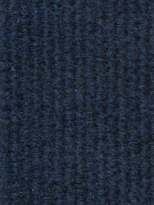 AR138  ― Eades Discount Wallpaper & Discount Fabric