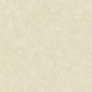AR7410 ― Eades Discount Wallpaper & Discount Fabric