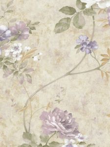 ARB67501 ― Eades Discount Wallpaper & Discount Fabric