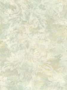 ARB67572 ― Eades Discount Wallpaper & Discount Fabric