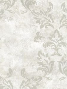 ARB67573 ― Eades Discount Wallpaper & Discount Fabric
