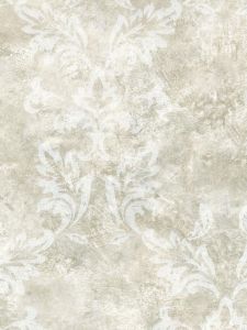 ARB67574 ― Eades Discount Wallpaper & Discount Fabric