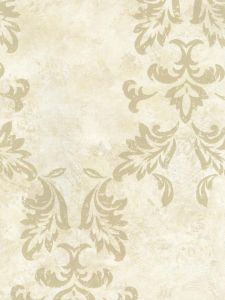 ARB67576 ― Eades Discount Wallpaper & Discount Fabric