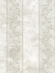 ARB67583 ― Eades Discount Wallpaper & Discount Fabric
