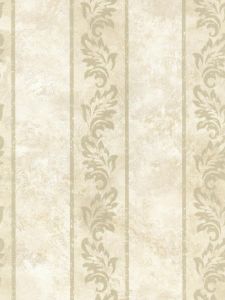 ARB67586 ― Eades Discount Wallpaper & Discount Fabric