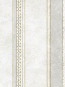 ARB67607 ― Eades Discount Wallpaper & Discount Fabric