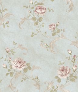 ARS26003 ― Eades Discount Wallpaper & Discount Fabric