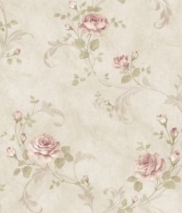 ARS26004 ― Eades Discount Wallpaper & Discount Fabric