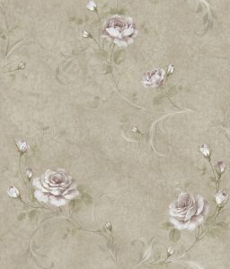 ARS26005 ― Eades Discount Wallpaper & Discount Fabric