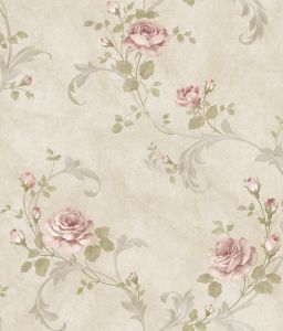 ARS26006 ― Eades Discount Wallpaper & Discount Fabric