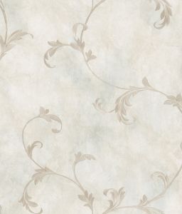 ARS26012 ― Eades Discount Wallpaper & Discount Fabric