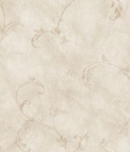 ARS26013 ― Eades Discount Wallpaper & Discount Fabric