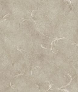 ARS26014 ― Eades Discount Wallpaper & Discount Fabric