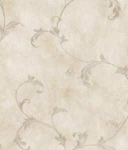  ARS26015 ― Eades Discount Wallpaper & Discount Fabric