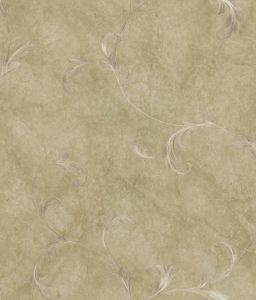 ARS26016 ― Eades Discount Wallpaper & Discount Fabric