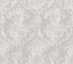 ARS26032 ― Eades Discount Wallpaper & Discount Fabric