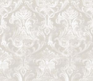 ARS26035 ― Eades Discount Wallpaper & Discount Fabric