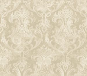 ARS26038 ― Eades Discount Wallpaper & Discount Fabric