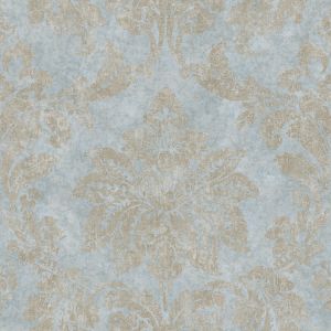 ARS26041 ― Eades Discount Wallpaper & Discount Fabric