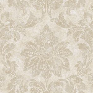 ARS26042 ― Eades Discount Wallpaper & Discount Fabric
