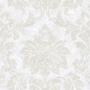 ARS26043 ― Eades Discount Wallpaper & Discount Fabric