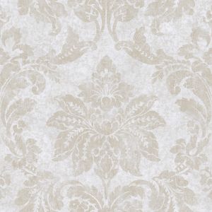 ARS26044 ― Eades Discount Wallpaper & Discount Fabric