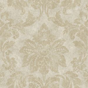 ARS26045 ― Eades Discount Wallpaper & Discount Fabric