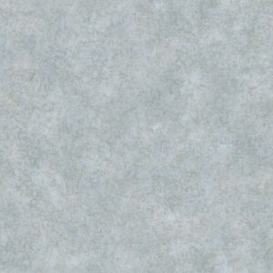 ARS26051 ― Eades Discount Wallpaper & Discount Fabric