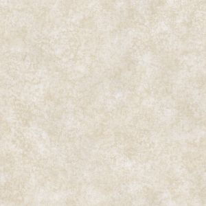 ARS26052 ― Eades Discount Wallpaper & Discount Fabric