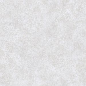 ARS26054 ― Eades Discount Wallpaper & Discount Fabric