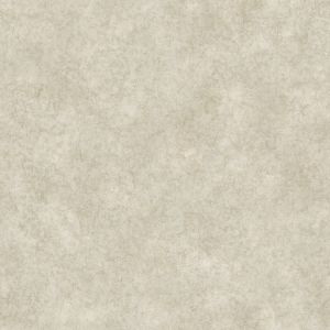 ARS26055 ― Eades Discount Wallpaper & Discount Fabric