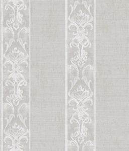 ARS26062 ― Eades Discount Wallpaper & Discount Fabric