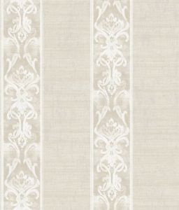 ARS26063 ― Eades Discount Wallpaper & Discount Fabric