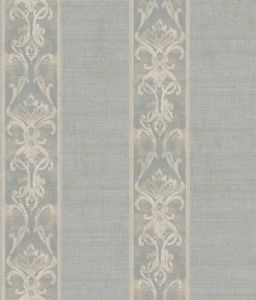ARS26064 ― Eades Discount Wallpaper & Discount Fabric