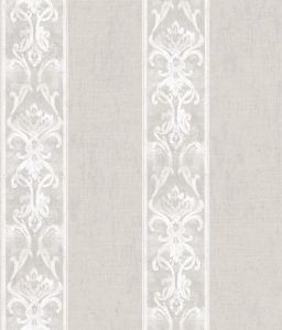 ARS26065 ― Eades Discount Wallpaper & Discount Fabric