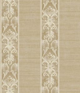 ARS26069 ― Eades Discount Wallpaper & Discount Fabric