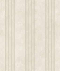 ARS26071 ― Eades Discount Wallpaper & Discount Fabric