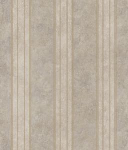 ARS26072 ― Eades Discount Wallpaper & Discount Fabric