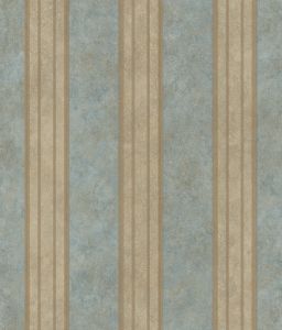 ARS26073 ― Eades Discount Wallpaper & Discount Fabric