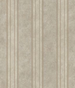 ARS26074 ― Eades Discount Wallpaper & Discount Fabric